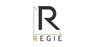 R régie