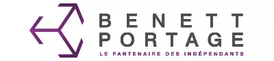 Benett Portage