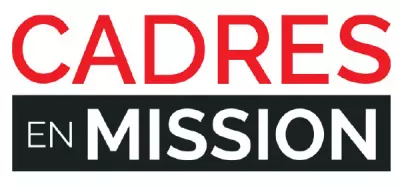 Cadres en mission
